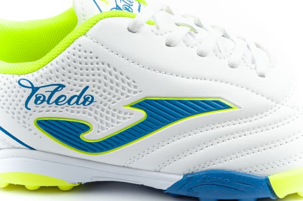 Joma Toledo JR 2602 [TOJS2602TF] år 37