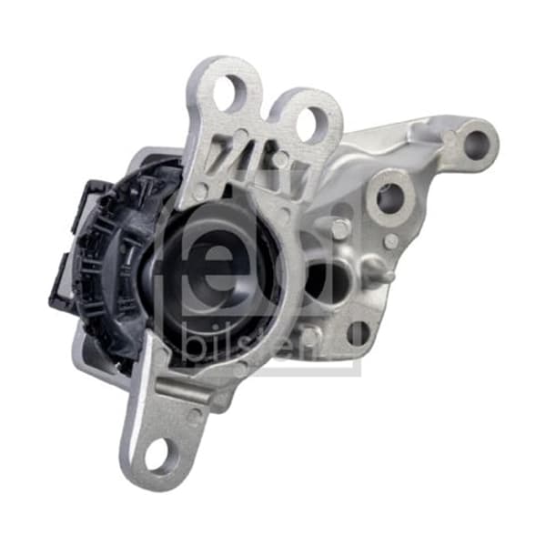 Motorfäste FEBI BILSTEIN FE177029