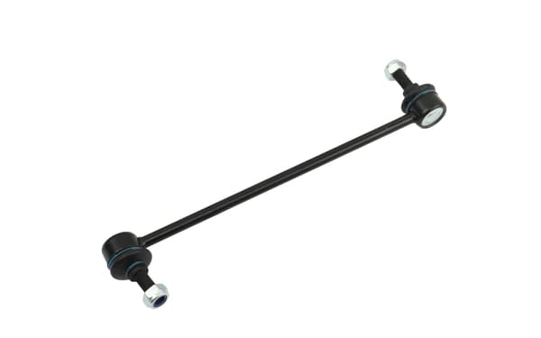 FT01600 HURTIG STABILISATORLED FORRESTE V/H