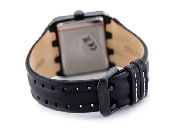 Miesten kello ALBATROSS ABCA17 (za060e)