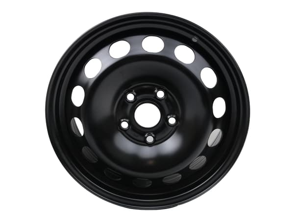 FT92837 FAST STEEL WHEEL SORT