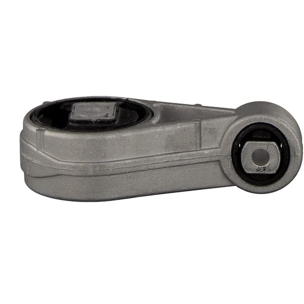 FEBI BILSTEIN FE43721 motorfäste