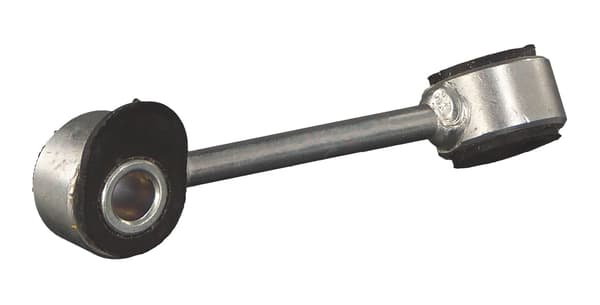 FEBI BILSTEIN FE11022 stabilisatorlänk
