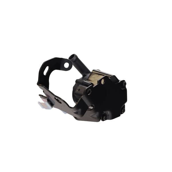 FT03363 SNABB ELEKTRISK HJÄLPVATTENPUMP