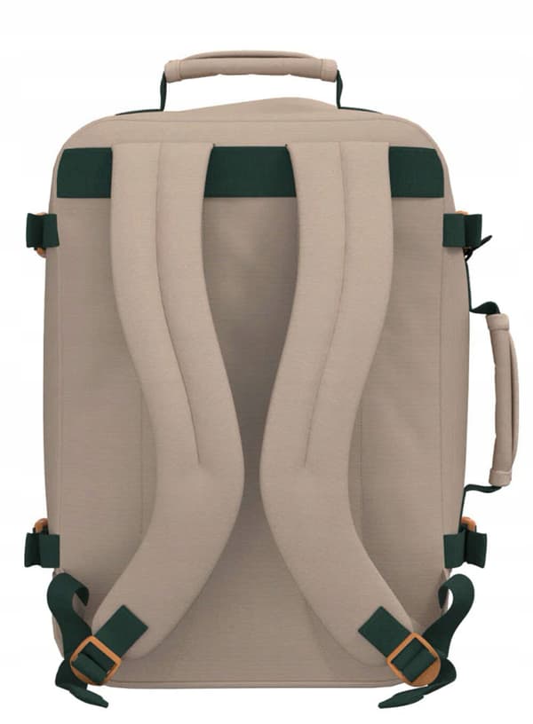 PL177 Cabinzero Classic Ryggsäck 36L Handbagage