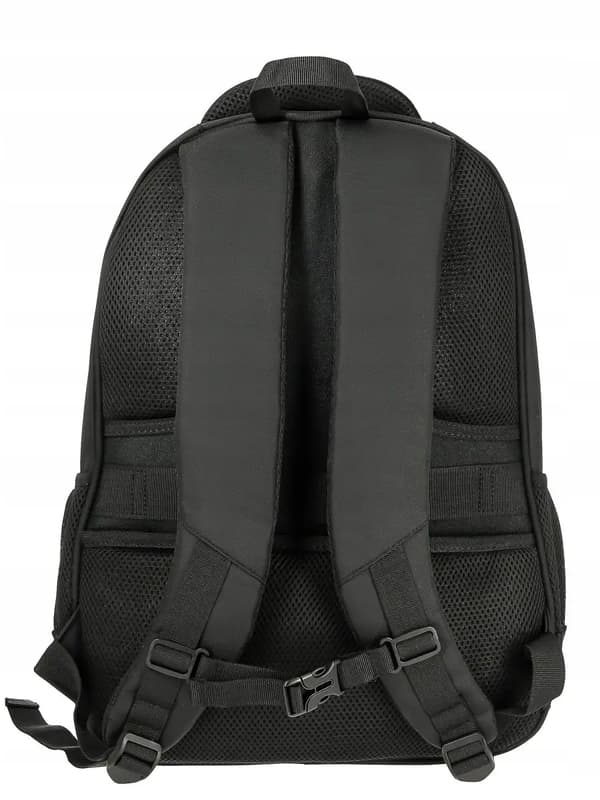 David Jones Urban -läppärireppu