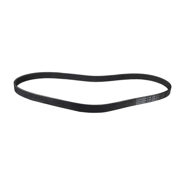 CONTITECH 6 PK 1038 moniurahihna