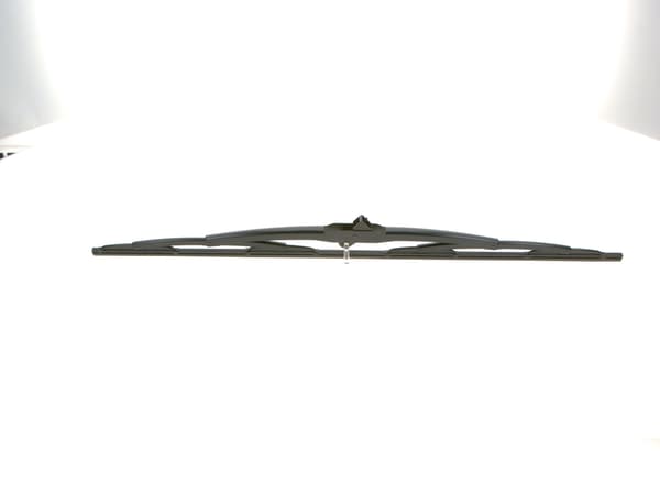 BS 3 397 018 963 BOSCH VISKERBLAD