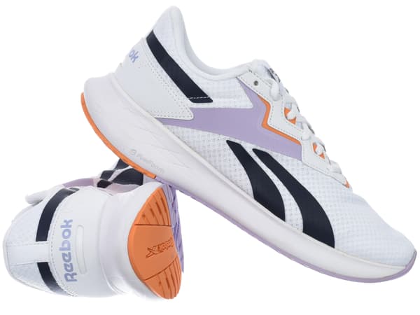 REEBOK - DAMESKO - ENERGEN PLUS 2 HP9313 41