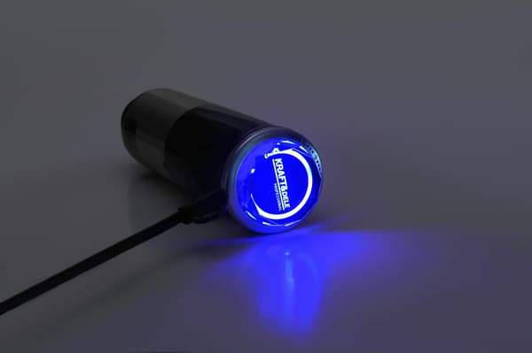 sähköinen sauvasekoitin + lisävarusteet KD4110