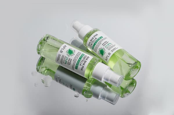 APLB AHA BHA PHA CENTELLA MIST ESSENCE 105ml