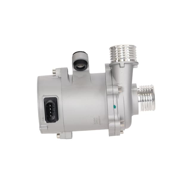 FT03406 SNABB ELEKTRISK HJÄLPVATTENPUMP