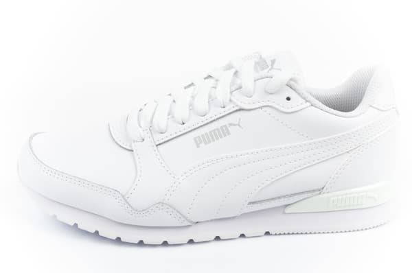 Puma ST Runner v3 [384855 10] år 44