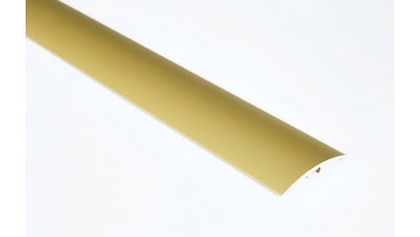 A64-remsa anod guld 93 cm