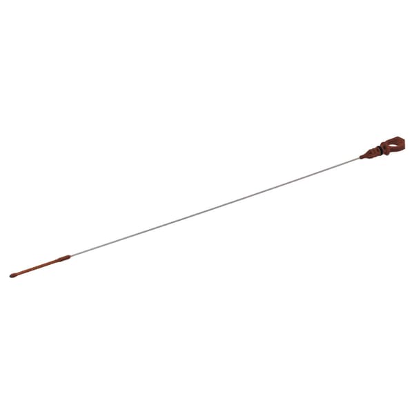 FEBI BILSTEIN FE47301 oljenivåmätare