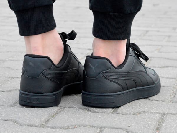 Puma Caven 380810 03 44.5 (29cm)