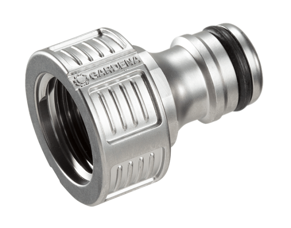 Premium kraneforbindelse 1/2" Gardena 18240-20