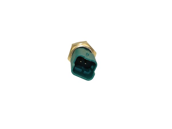 FT80154 SNABB VATTENTEMP.SENSOR