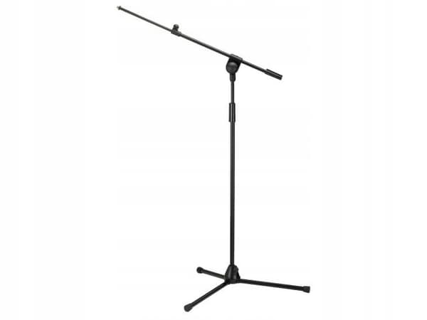 Monacor MS-60/SW - Lattiamikrofoniteline