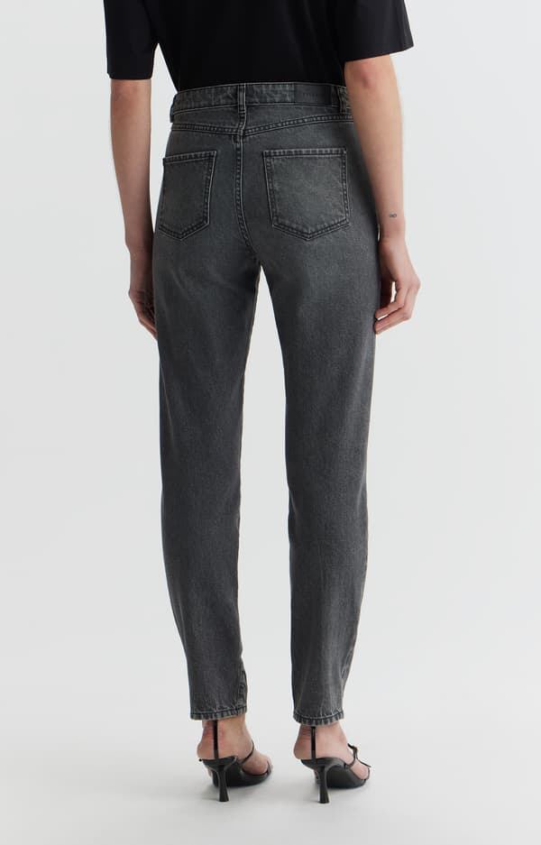 Raka jeans 34
