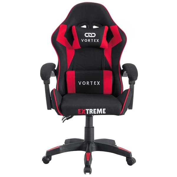 Vortex Rouge EXTREME -pelisarja