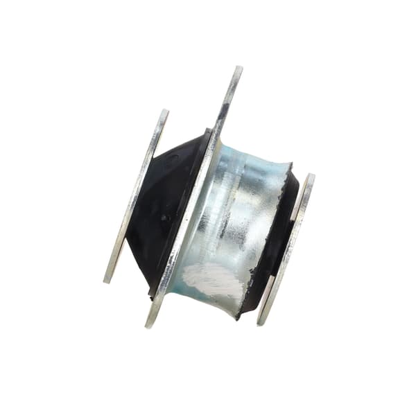 FT14513HD FAST FORRESTE KABINEHYNDE STK.
