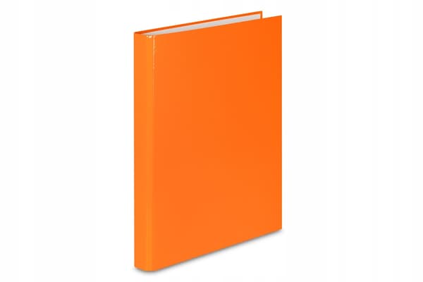 FCK-KANSIO A4/2 (2R) ORANSSIN A"12 6160