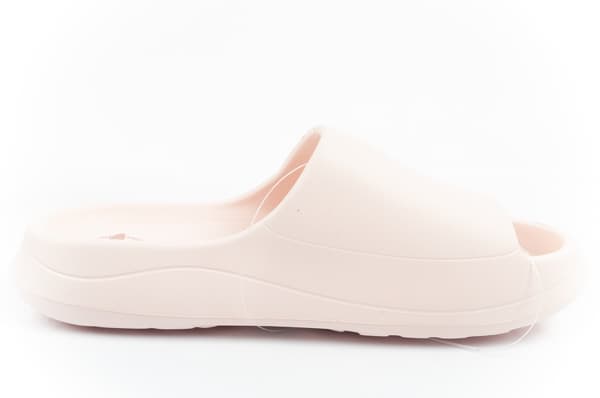 Joma S.After Lady 2529 Lyserød [SAFTLS2529] år.37