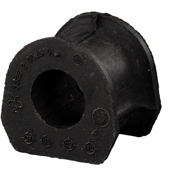 FEBI BILSTEIN FE41121 stabilisatorfäste
