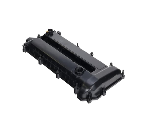 FT04910 HURTIG VENTILDÆKSEL