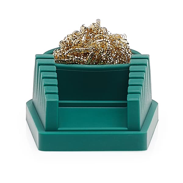 Yihua T02 Kabelholder
