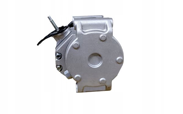 AC-kompressor SSANGYONG ACTYON 13-, ACTYON SPORTS 12-