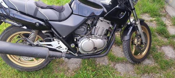 Forkromet profilkappe Fi28 20 stk.