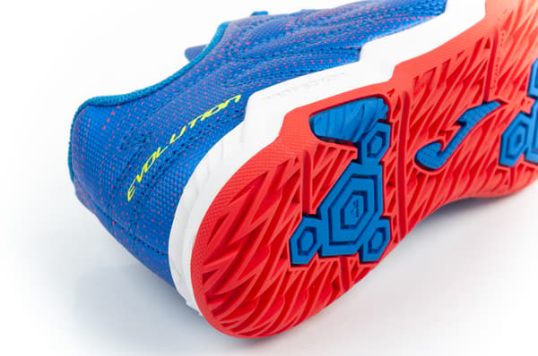 Joma Evolution JR 2605 [EVJS2605IN] v. 37