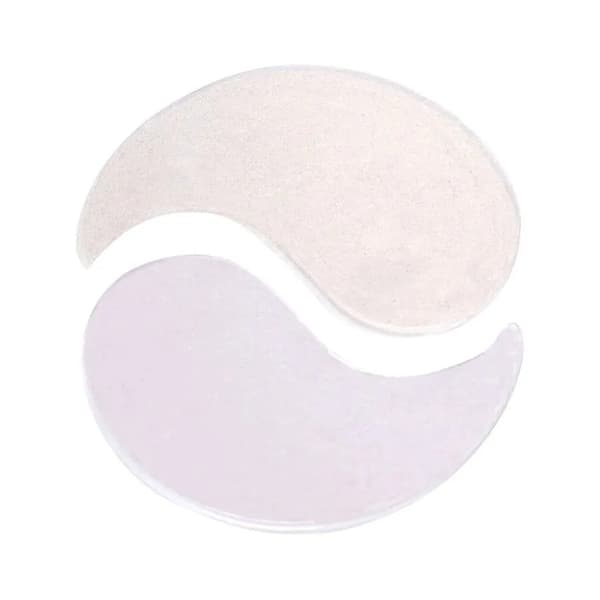VIVIENNE SABO Hydrogel ögonplåster 60 st