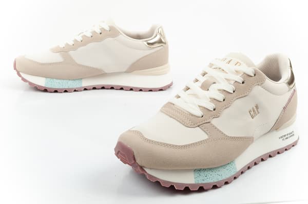 Gap Osaka Off White [GPW6134521620] v. 39