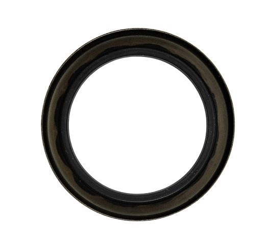 AKSELITIIVISTE 73mm x 54mm x 8mm B1BASLDRW