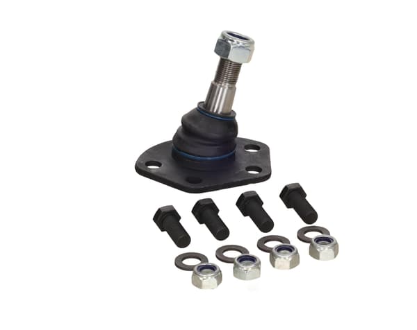 FT17003 HURTIG SVINGARMSPIN V/H
