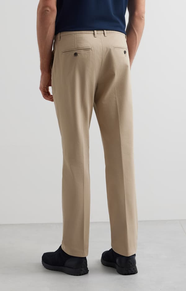 Slim chinos 32/32