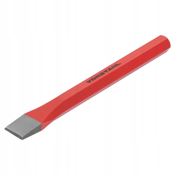CrV STÅL QUALITAT fræser 127x9,5mm Vorstahl