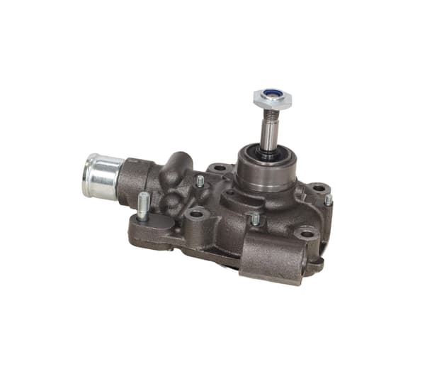 FT57143 SNABB VATTENPUMP