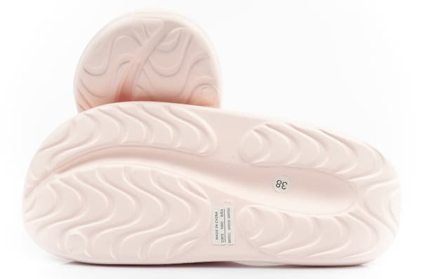 Joma S.After Lady 2529 Rosa [SAFTLS2529] år 38