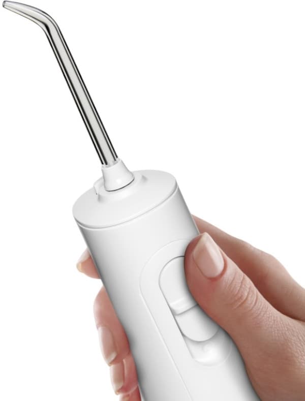 Waterpik WF-21 -kastelulaite (WF-21EU)