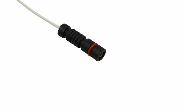 FT32459 FAST BREMSEKLODSER SENSOR FOR/BAG