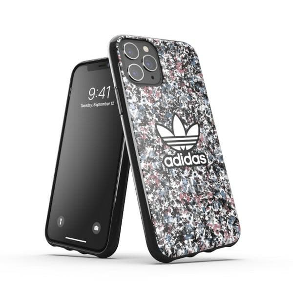 Adidas-etui til iPhone 11 Pro