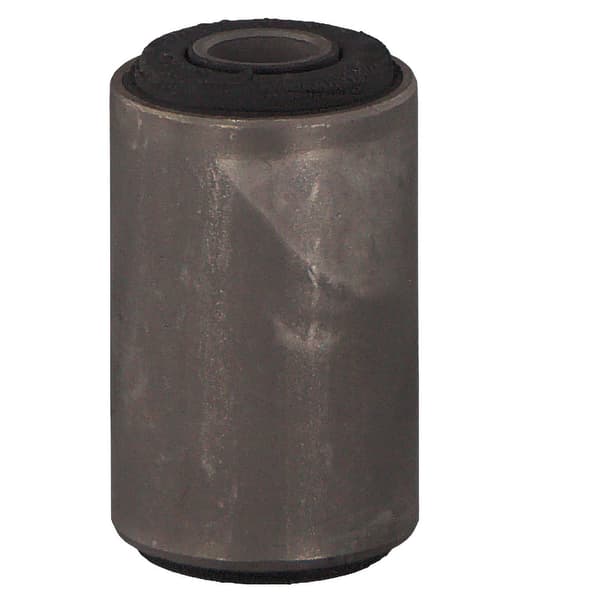 FEBI BILSTEIN FE43299 fjäderdämpare