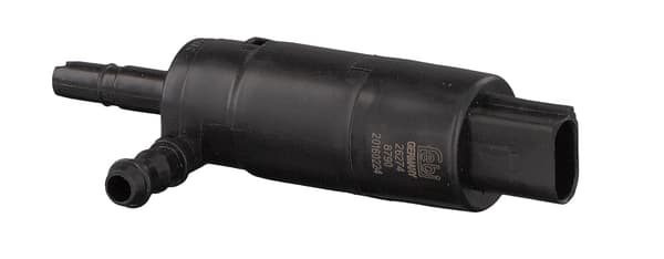 FEBI BILSTEIN FE26274 vindrutespolarpump