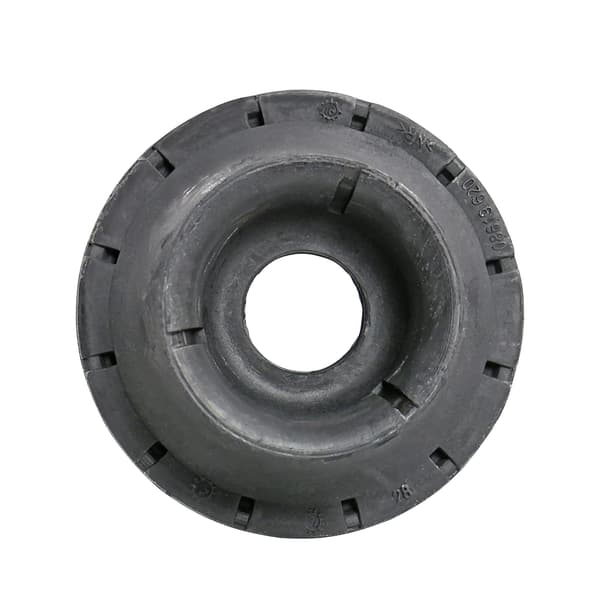Mc Pherson joustintuki FEBI BILSTEIN FE01117