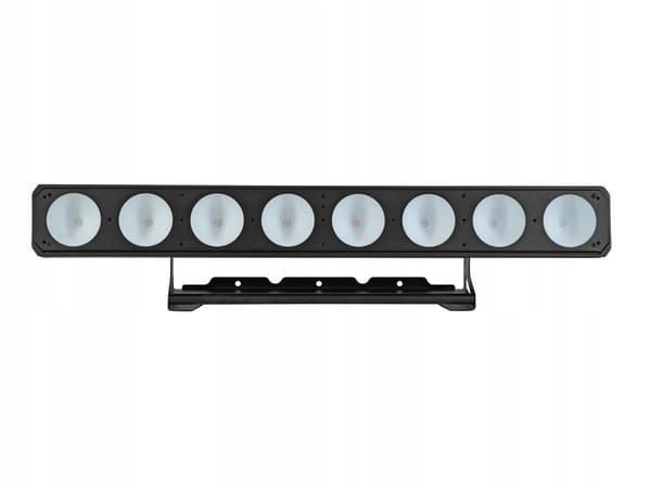 Eurolite LED PMB-8 COB QCL 30W ljusramp