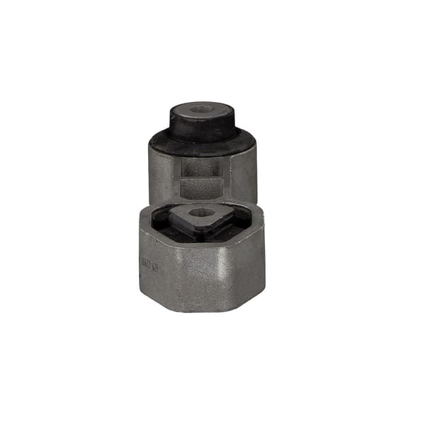 Motorfäste FEBI BILSTEIN FE36617